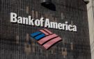 BofA:حان وقت جني الأرباح مع تصاعد مخاطر السوق الهابطة
