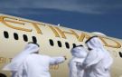 الاتحاد للطيران تستعيد كامل طاقتها التشغيلية منتصف يونيو دون خفض الأسعار - bh