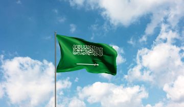 السعودية تدين الهجمات الإيرانية على الكويت والبحرين والأردن السعودية تدين الهجمات الإيرانية على الكويت والبحرين والأردن