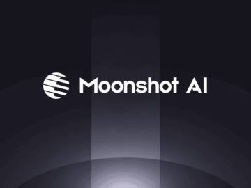 مون شوت تعلق اشتراكات كيمي وسط استعدادات لطرح أولي مون شوت تعلق اشتراكات كيمي وسط استعدادات لطرح أولي