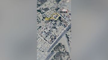 ترامب يهدد بتوجيه ضربات ضد إيران مجددا.. ماذا قال؟ ترامب يهدد بتوجيه ضربات ضد إيران مجددا.. ماذا قال؟