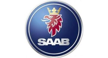 ساب تتلقى طلبا بمليار دولار لتوريد طائرات مراقبة للشرق الأوسط ساب تتلقى طلبا بمليار دولار لتوريد طائرات مراقبة للشرق الأوسط