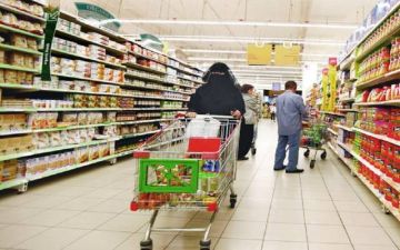 من أدنى المعدلات عالميا.. التضخم الخليجي يستقر عند 1.8 عام 2025