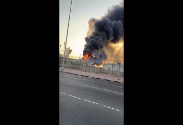 البديوي: هجمات إيران على البحرين والكويت والأردن جرائم حرب