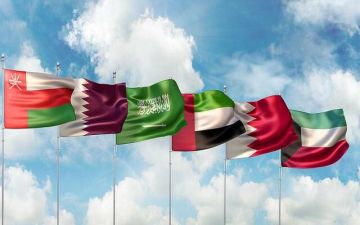 وزراء الزراعة يعتمدون توصيات لتعزيز منظومة الأمن الغذائي بدول الخليج