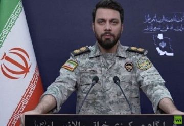 ردا على ترامب.. إيران تهدد بجعل البنية التحتية في المنطقة أثرا بعد عين