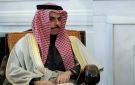 السعودية تنسق مع مصر والبحرين وتركيا لدعم الحلول السلمية بالمنطقة
