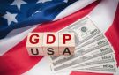 تباطؤ نمو الاقتصاد الأمريكي إلى 1.5 في الربع الثاني - bh