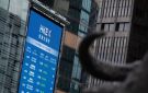 الأسهم الصينية تسجل أكبر قفزة في 14 شهرا - bh