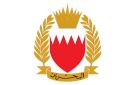 قوة دفاع البحرين تعلن اعتراض وتدمير عددا من الاعتداءات الجوية الإيرانية