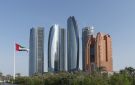 الإمارات تدين هجمات إيران على البحرين والكويت والأردن