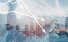 هبوط معظم أسواق الخليج وسط مخاوف من اتساع التوتر في الشرق الأوسط مجددا - bh