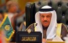 وزيرا خارجية البحرين وأيرلندا يبحثان أمن الخليج وتعزيز التعاون الثنائي