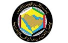 الأصول الاحتياطية الأجنبية لدول الخليج تبلغ 874 مليار دولار بنهاية 2025