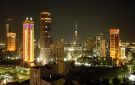 إعلان حالة التأهب في قطر والبحرين والدفاعات الجوية الكويتية تتصدى لهجمات بصواريخ وطائرات مسيرة