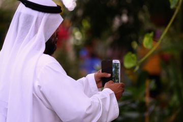 الداخلية البحرينية تدعو للاحتفاظ بشرائح الهواتف المسجلة بأسماء مستخدميها وتوضح السبب الداخلية البحرينية تدعو للاحتفاظ بشرائح الهواتف المسجلة بأسماء مستخدميها وتوضح السبب