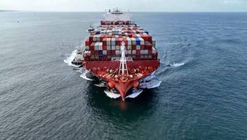 استقرار صادرات الهند لأمريكا رغم الرسوم الجمركية استقرار صادرات الهند لأمريكا رغم الرسوم الجمركية