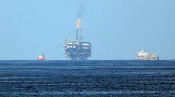 إيران تعلن اكتشاف أكثر من 200 مليار متر مكعب من الغاز إيران تعلن اكتشاف أكثر من 200 مليار متر مكعب من الغاز