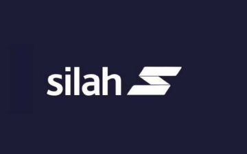 صلة الخليج البحرينية: تمديد اتفاقية توفير السيولة مع سيكو 8 أشهر صلة الخليج البحرينية: تمديد اتفاقية توفير السيولة مع سيكو 8 أشهر