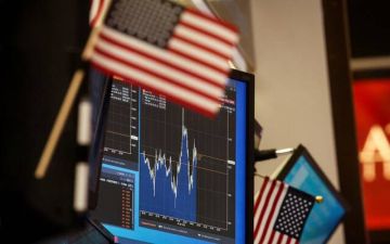 صناديق الأسهم العالمية تجذب 22 مليار دولار وسط تفاؤل بالنتائج صناديق الأسهم العالمية تجذب 22 مليار دولار وسط تفاؤل بالنتائج