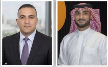 إنفينيوس أول جهة بالبحرين تتيح التسوية بالعملات المستقرة مع ماستركارد إنفينيوس أول جهة بالبحرين تتيح التسوية بالعملات المستقرة مع ماستركارد