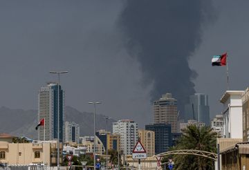 11.8 مليون برميل يوميا ومليار برميل خارج السوق.. نتيجة الضربات الإيرانية لمواقع النفط 11.8 مليون برميل يوميا ومليار برميل خارج السوق.. نتيجة الضربات الإيرانية لمواقع النفط