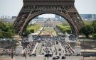  بلومبرج ترفع توقعات نمو اقتصاد منطقة اليورو إلى 0.8 