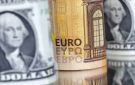  بنك أوف أمريكا يتوقع تراجع زوج اليورو-الدولار في الربع الثالث
