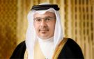 حكومة البحرين تعتمد 6 قرارات بينها إعادة هيكلة جهات حكومية