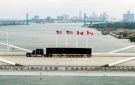 انهيار المحادثات التجارية بين أمريكا وكندا.. ورسوم 50 تلوح في الأفق