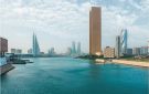 259 مليون دينار قيمة الصادرات الوطنية في البحرين خلال يونيو 2026