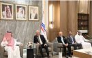  دراسات يقيم بدائل الطاقة والتكاليف والانبعاثات في ألبا ضمن رؤية حتى 2050