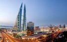 وزيرة لسياحة البحرينية تبحث مؤشرات القطاع وخطط تعزيز النمو في 2026