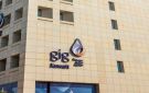 أرباح الخليج للتأمين تقفز 80 خلال الربع الثاني