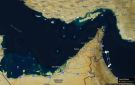 ناقلات النفط تلجأ للرحلات السرية عبر هرمز وباب المندب