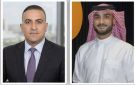  إنفينيوس أول جهة بالبحرين تتيح التسوية بالعملات المستقرة مع ماستركارد 