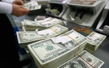 3.51 مليار دولار تحويلات العمالة الفلبينية من دول الخليج بـ7 أشهر 3.51 مليار دولار تحويلات العمالة الفلبينية من دول الخليج بـ7 أشهر