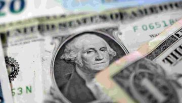 قفزة السندات الأمريكية والبريطانية تعيد تشكيل تقييمات أسواق الدخل الثابت قفزة السندات الأمريكية والبريطانية تعيد تشكيل تقييمات أسواق الدخل الثابت