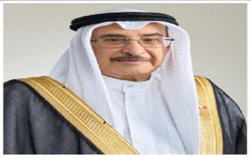 حكومة البحرين تصدر 4 قرارات لتعزيز التعاون السياحي والرعاية الصحية حكومة البحرين تصدر 4 قرارات لتعزيز التعاون السياحي والرعاية الصحية