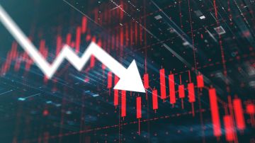 أسواق الخليج تتراجع وسط تصاعد التوترات الإقليمية أسواق الخليج تتراجع وسط تصاعد التوترات الإقليمية