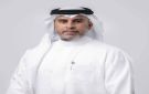  تمكين يدعو المؤسسات البحرينية للاستفادة من برنامج مساندة قبل 30 سبتمبر