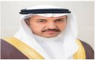 البحرين تعزز الرقابة على السفن وتدعم سلامة الملاحة وحماية البيئة البحرية
