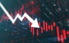 أسواق الخليج تتراجع وسط تصاعد التوترات الإقليمية - bh