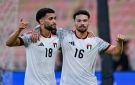 الإمارات تقسو على اليمن في خليجي 27 (فيديو)