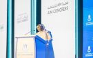 البديوي: دول الخليج تمضي نحو ترسيخ موقعها في خريطة الاقتصاد والاستثمار العالمي