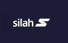  صلة الخليج : إتمام الاستحواذ على تابعة لبنك البحرين والكويت