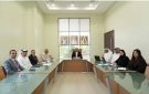 البحرين تبحث تطوير خدمات التمويل المتناهي الصغر ودعم المشاريع الصغيرة