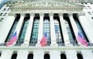 تكلفة صادمة للحرب على إيران.. 1760 دولارا لكل أسرة أمريكية - bh