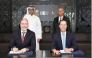 رين تعتمد eKey 2.0 لتسريع تسجيل العملاء وبدء تداول الأصول المشفرة