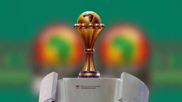 6 منتخبات تودع رسميا كأس الأمم الإفريقية 2025 6 منتخبات تودع رسميا كأس الأمم الإفريقية 2025